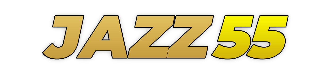 jazz55